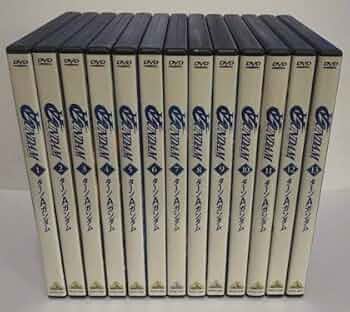 51z7PaI--WL._AC_UF350,