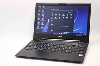 51z7lNKgcxL._AC_UF350,