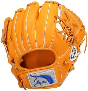 51z4qcZoVmL._AC_UF350,