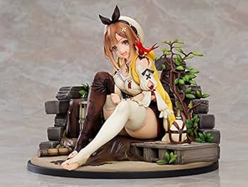 Amazon | ライザのアトリエ 常闇の女王と秘密の隠れ家 ライザリン