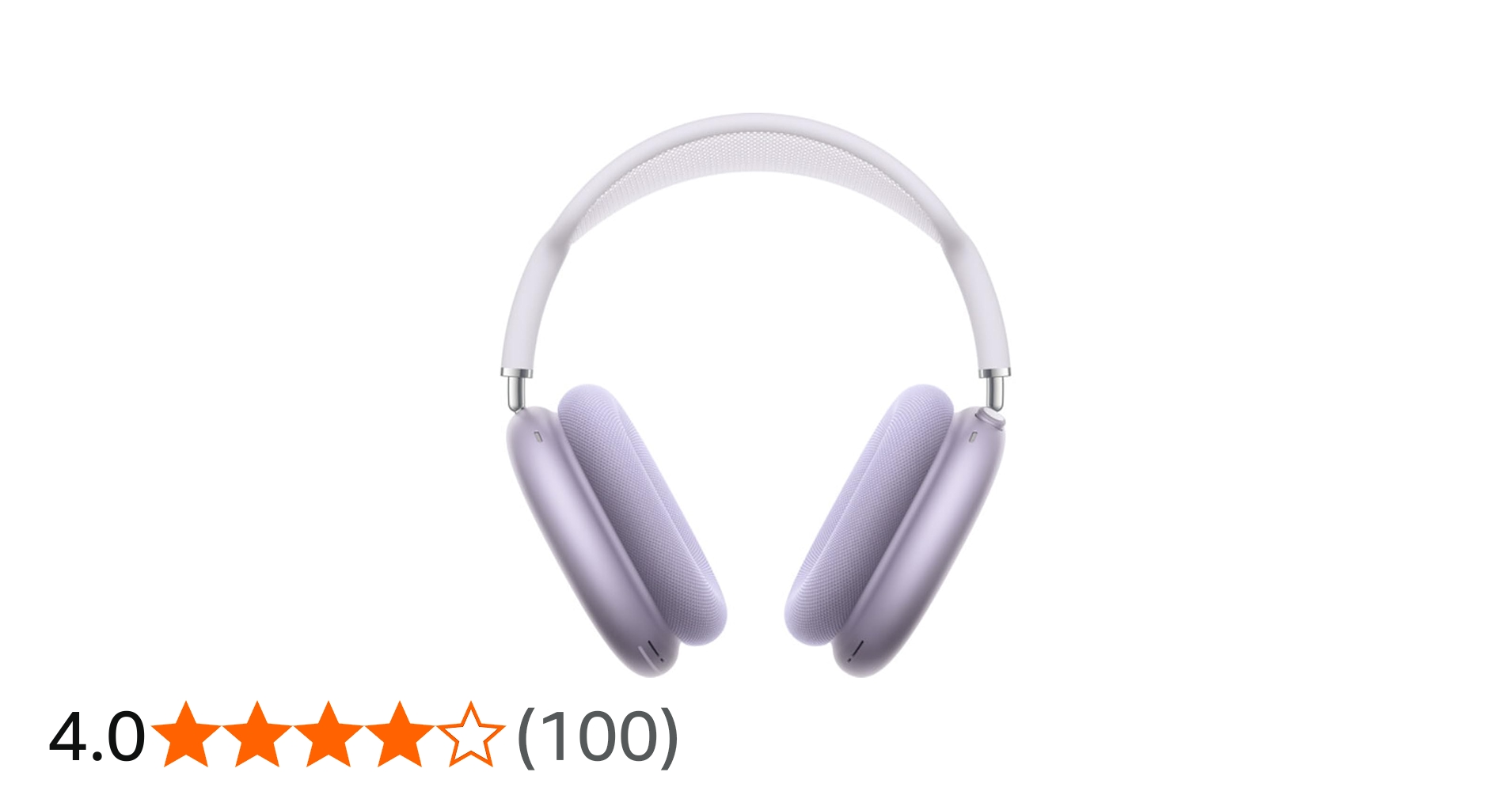 Apple AirPods Max - Morado (Renewed) : Amazon.ca: Electronics