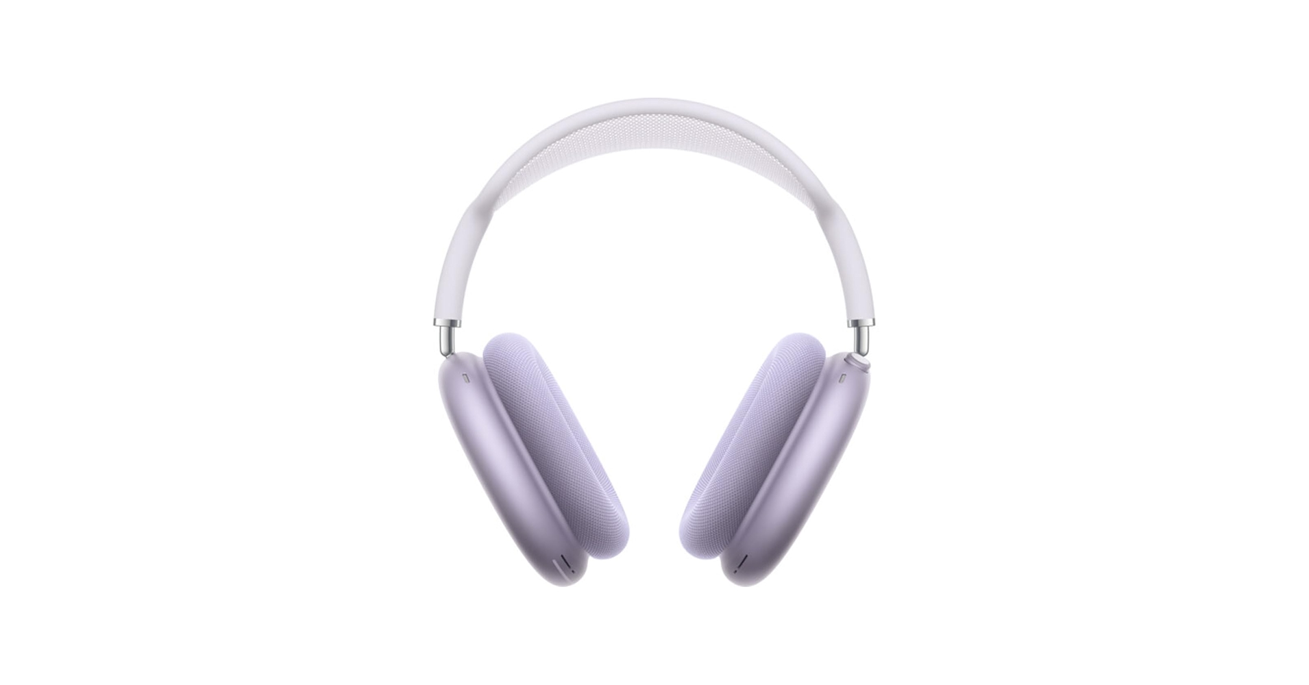 51z8DT4blKL.jpg_BO30,255,255,