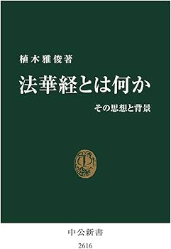 51z9bxbCYGL._AC_UF350,