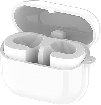 Amazon | 対応Samsung Galaxy Buds 3 充電ケース、サムスン Galaxy