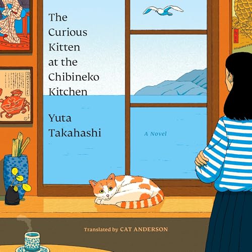 Kitten声に出して読みたい日本語&FirstLittleReaders Kitten声に出して