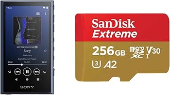 Amazon.co.jp: ソニー(SONY)【microSDセット】ソニー(SONY