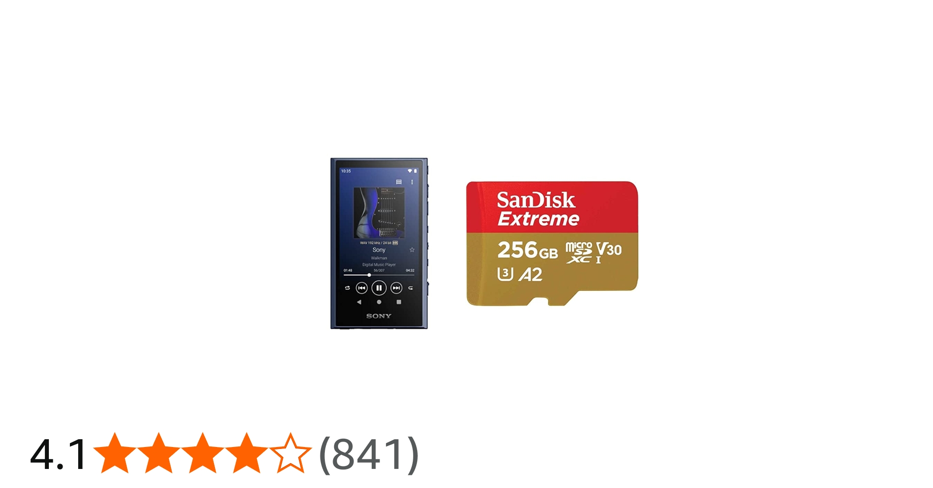 Amazon.co.jp: ソニー(SONY)【microSDセット】ソニー(SONY