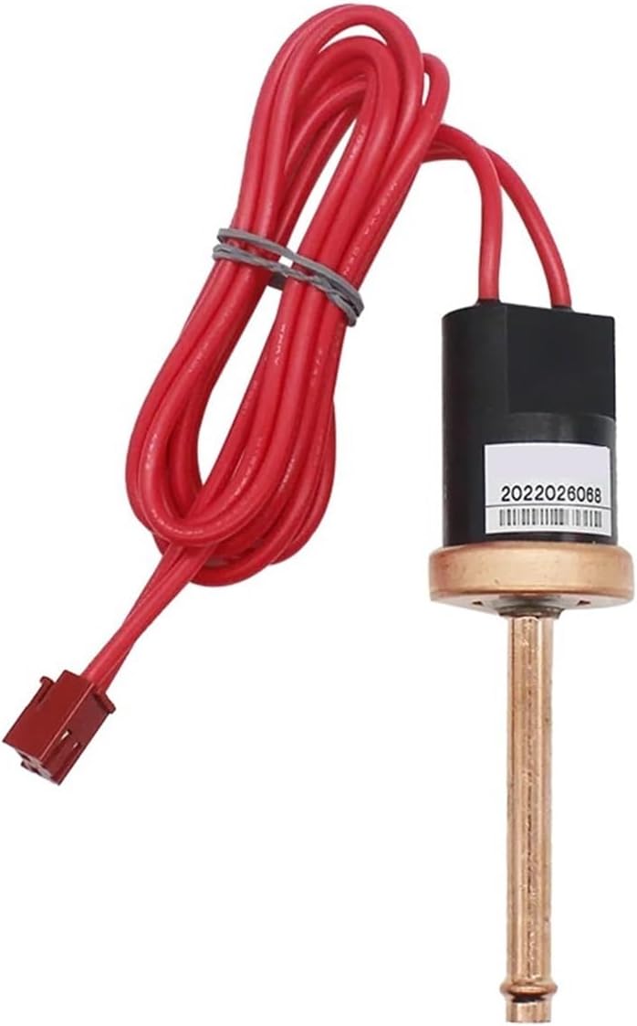 スマート 450 左 パワーウィンド レギュレーター 新品 スライダーに