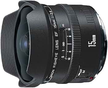 51zEKYcH4eL._AC_UF350,