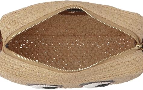 Amazon | [アニヤ ハインドマーチ] ショルダーバッグ アイズ EYES