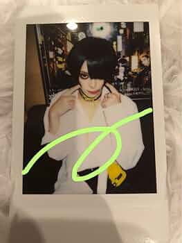 51zG8JZZn6L._AC_UF350,