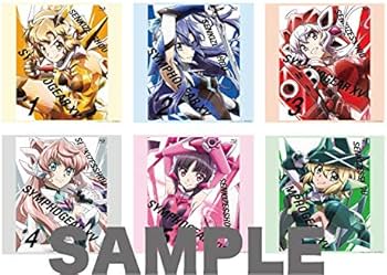 Amazon.co.jp: 【Amazon.co.jp限定】戦姫絶唱シンフォギアXV 2【期間