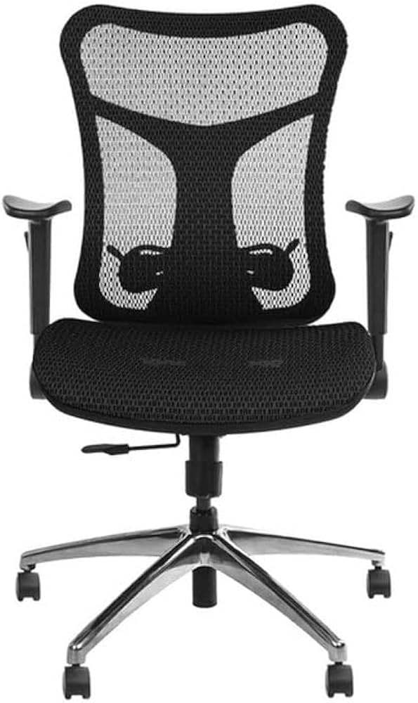 Amazon.co.jp: wavebone Viking DTM ギタリスト 向けスタジオチェア