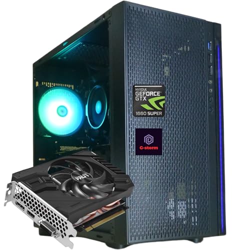 パソコン 1660super」の人気商品一覧 | 安い商品を通販サイトから探す