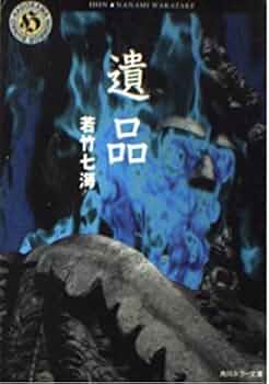 51zLpWV6m+L._AC_UF350,