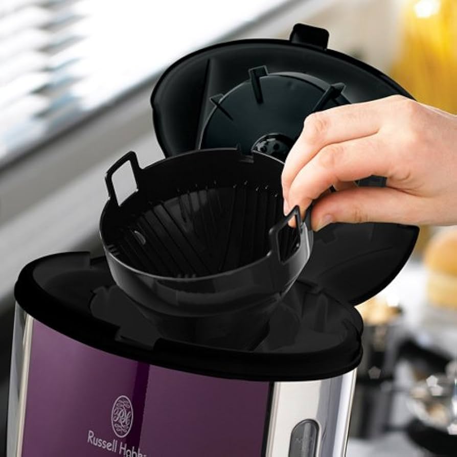 51zMbiB4dQL._AC_UF894,