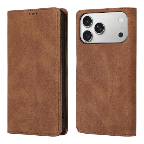 iPhone 17 Pro Max SIMフリー」の人気商品一覧 | 安い商品を通販サイト