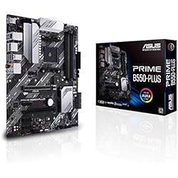 Amazon.com: AMD Ryzen 5 5600X 6-core, 12-Thread Unlocked Desktop