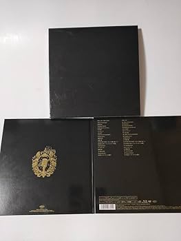 Amazon.co.jp: LE VELVETS 2015 魅惑のクラシカル スペシャルBOX