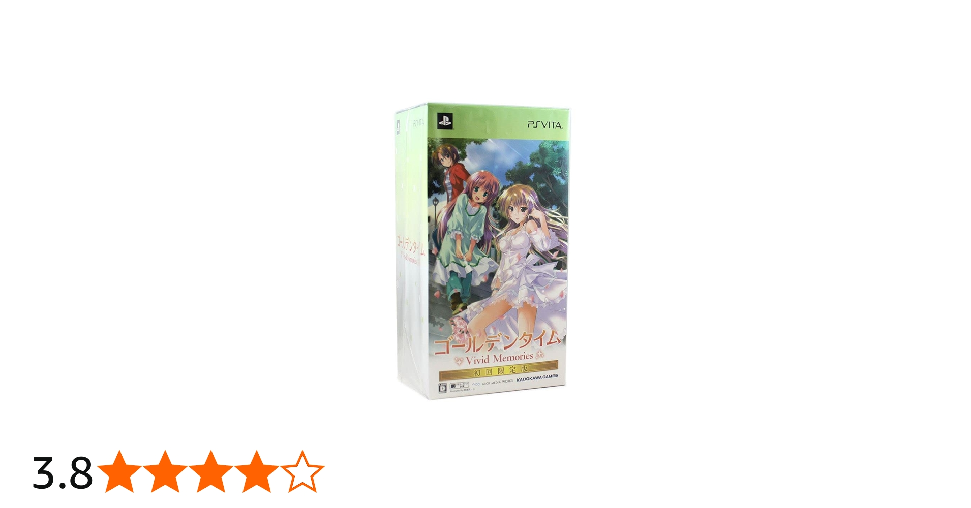 51zSImnoA0L.jpg_BO30,255,255,