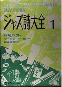 51zSVaY1X6L._AC_UF350,