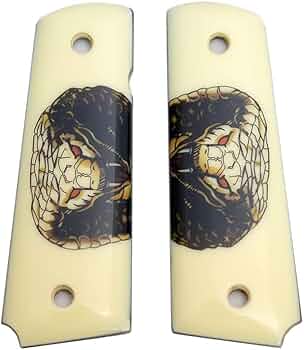 51zP0rZlOKL._AC_UF350,