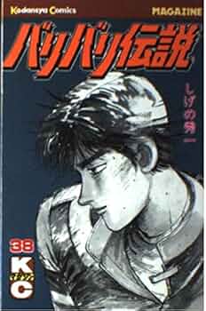 51zQ9Cu6cPL._AC_UF350,