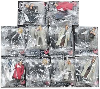 Amazon | 【2SET】 オーガニック クローズ×WORST QP ブラックリスト