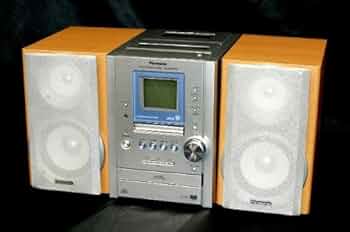 51zQVu8aE2L._AC_UF350,