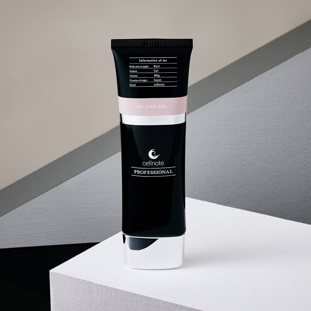 Amazon | cellnote BV LINE GEL+ セルノート ビーブイラインジェル