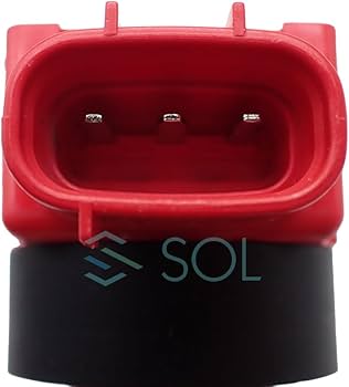 Amazon | 【 CAPSOL 】 強化イグニッションコイル 3本 1台分 アルト