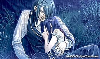 Amazon.co.jp: 神々の悪戯 Unite Edition - Switch : ゲーム