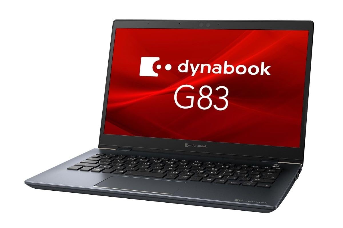 Amazon.co.jp: 【整備済み品】ノートパソコン ノートPC 高性能第11世代