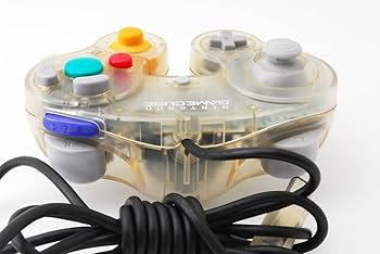 Amazon.co.jp: 【動作確認済】 任天堂 ニンテンドー GC ゲームキューブ