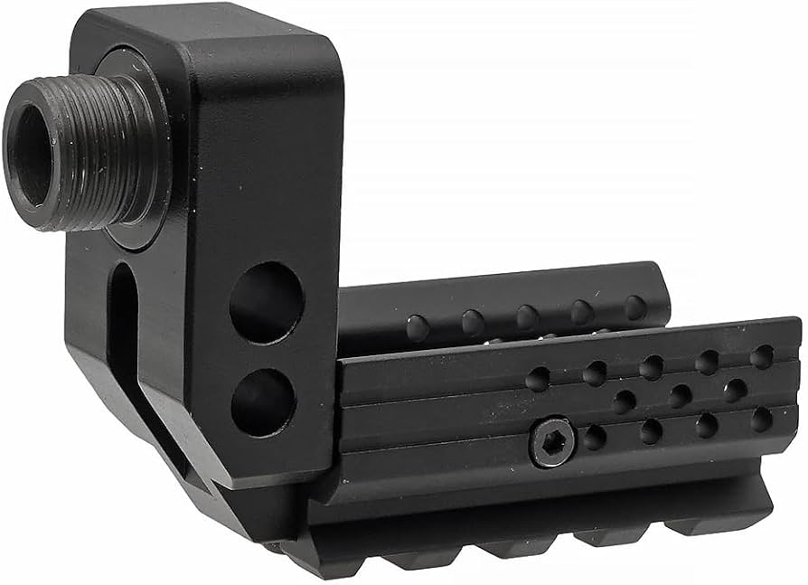 Amazon | [ ミリタリーガレージ ] グロック17 / 18C Gen.3 対応