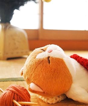 51zXLUsiUhL._AC_UF350,