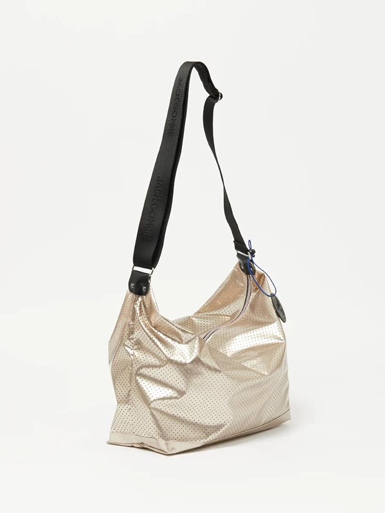 Amazon | [ジャックゴム] CAPSULE LIGHT 15周年限定モデル ショルダー