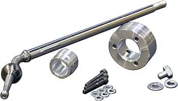 51zYxAcA72L._AC_UF350,