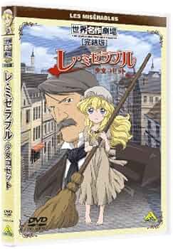 51zZDcfD5NL._AC_UF350,