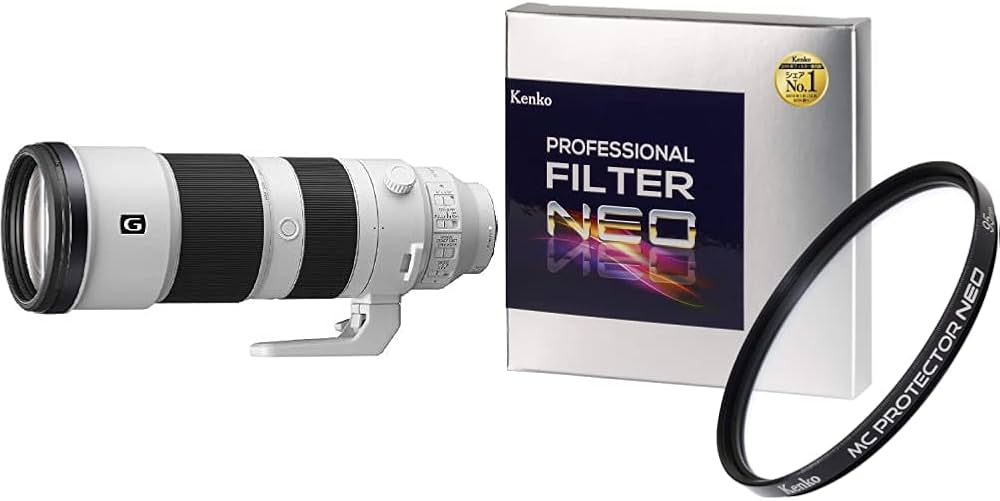 Amazon.co.jp: SONY(ソニー) 【セット買い】ソニー デジタル一眼カメラ