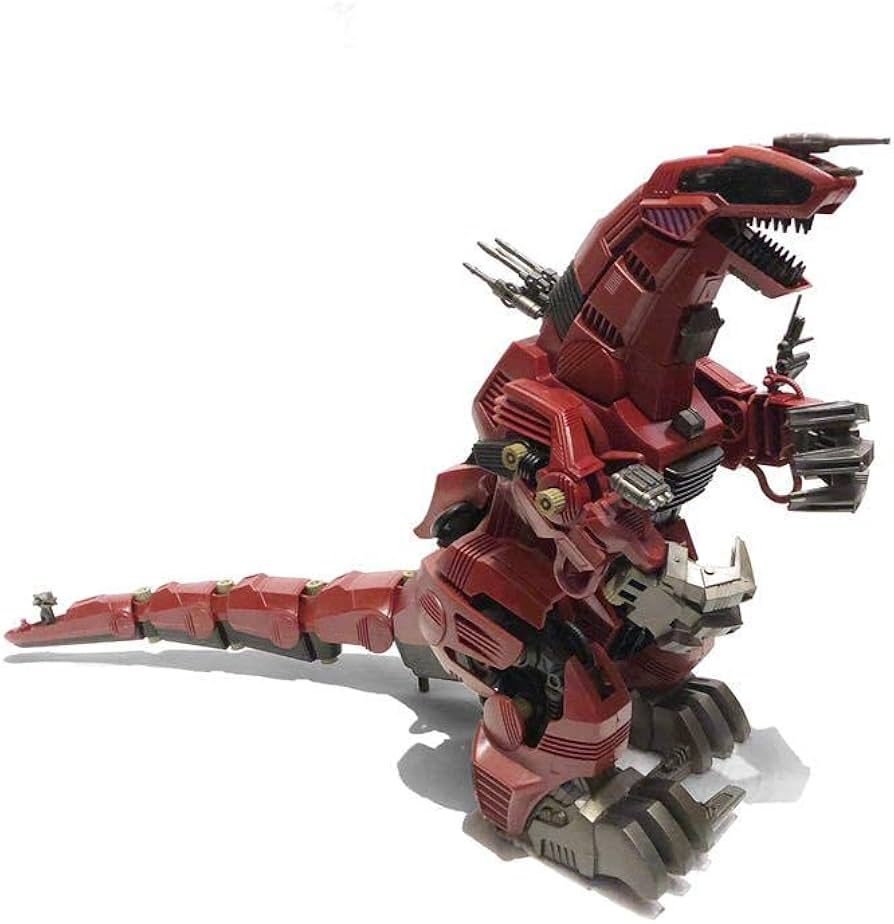 51zgOOKXSoL._AC_UF894,