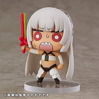 Amazon | マンガで分かる! Fate/Grand Order トレーディングフィギュア