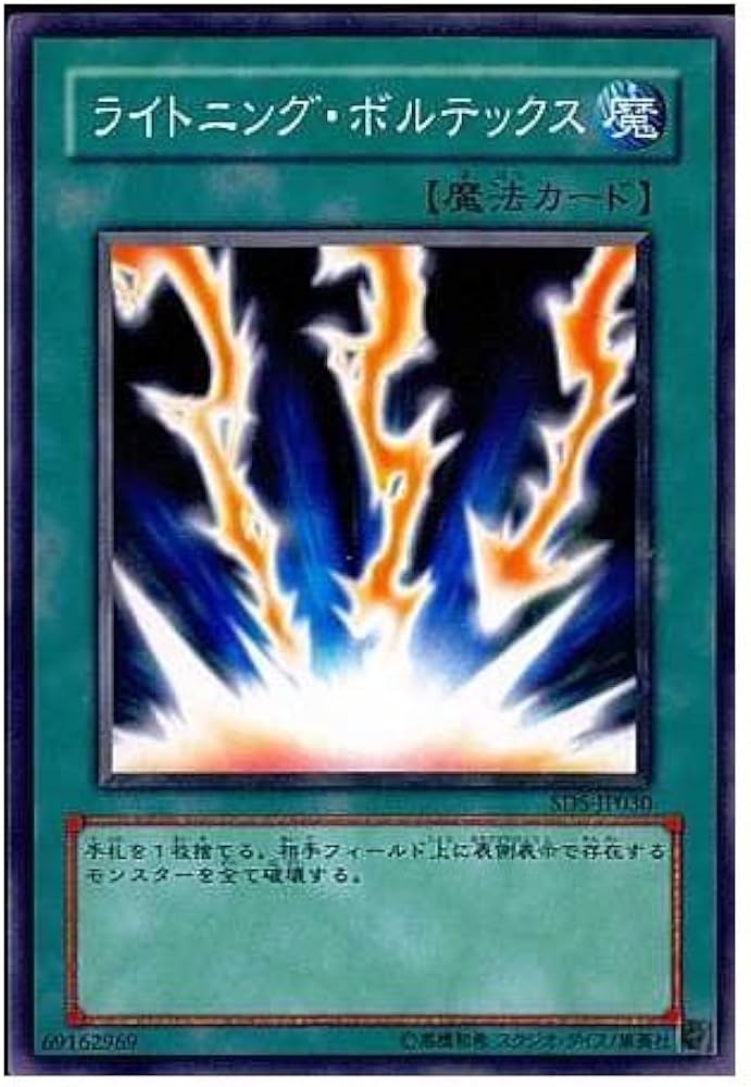 51zggo1JFNL._AC_UF894,