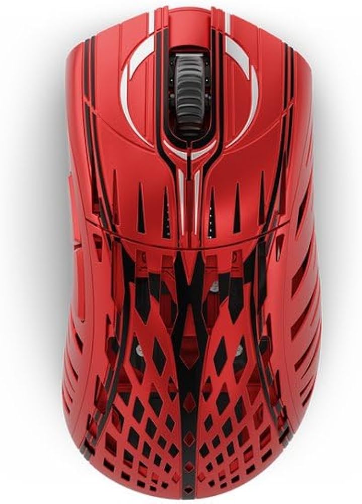 セール】pwnage stormbreaker パステルカラー セール】pwnage