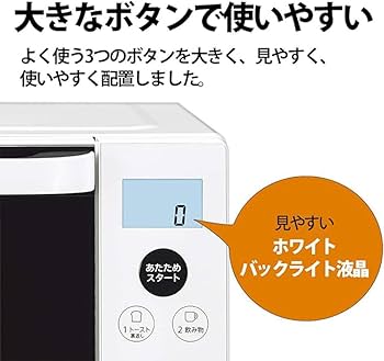 51zdD6+sLlL._AC_UF350,