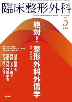 51zdYIE6ihL._AC_UF350,