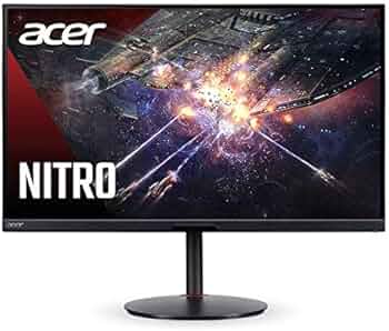 51ze+UHHqLL._AC_UF350,