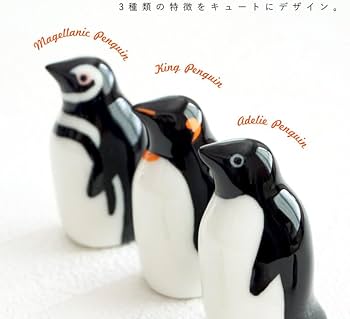 51zeySs0qzL._AC_UF350,