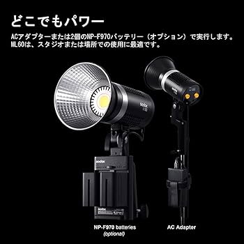 51zfsFDY2AS._AC_UF350,