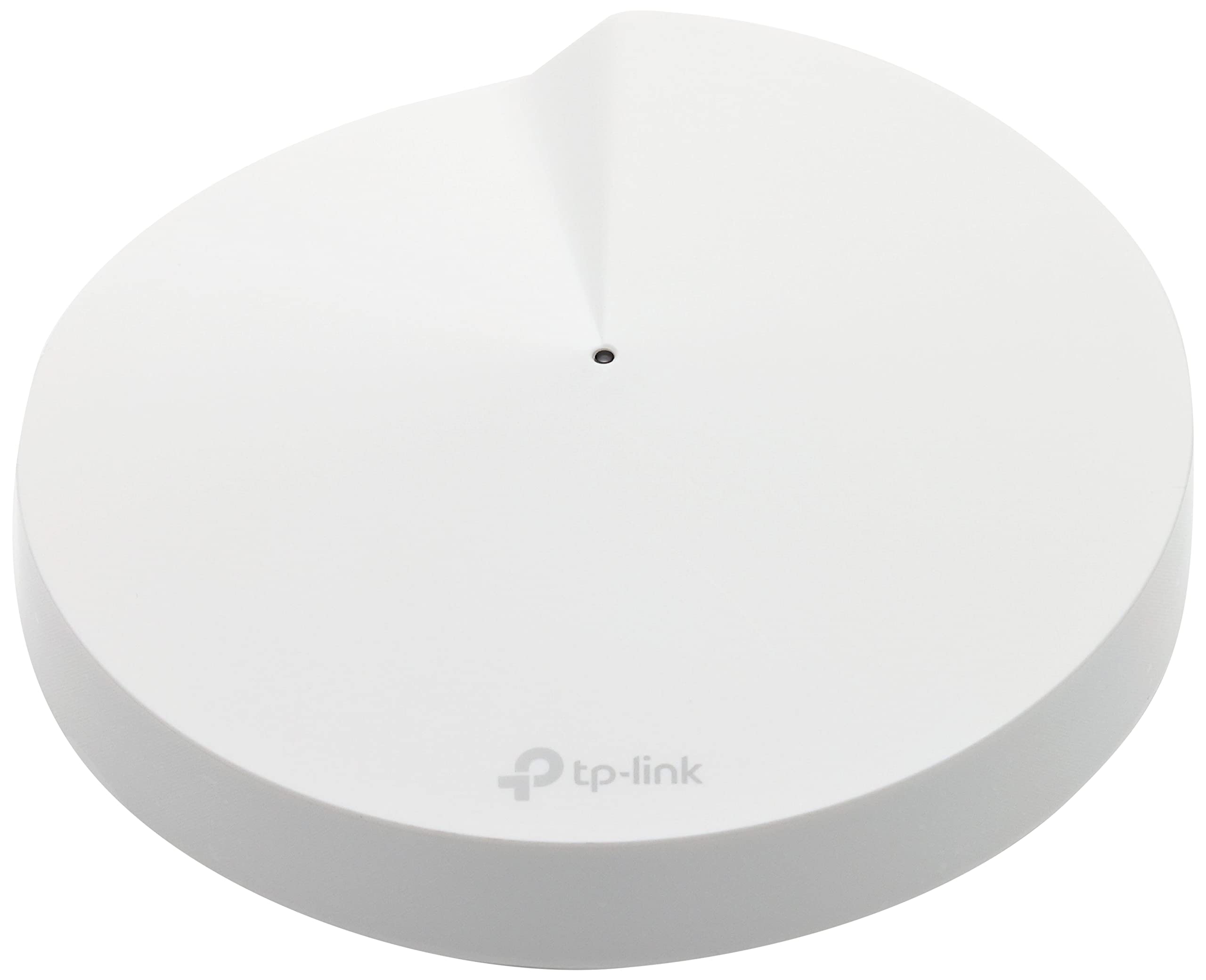 Amazon | TP-Link WiFi 無線LANルーター トレンドマイクロ アンチ